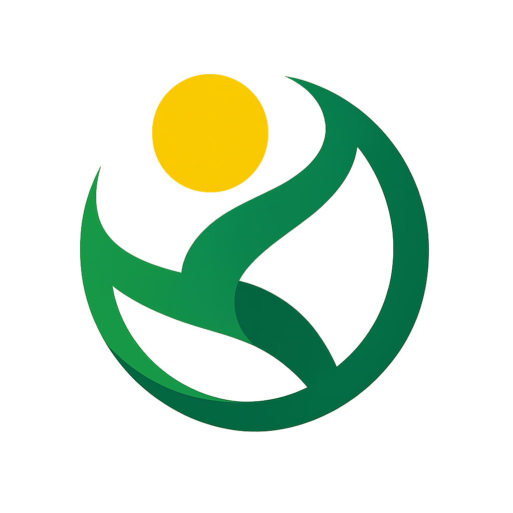 FitNest