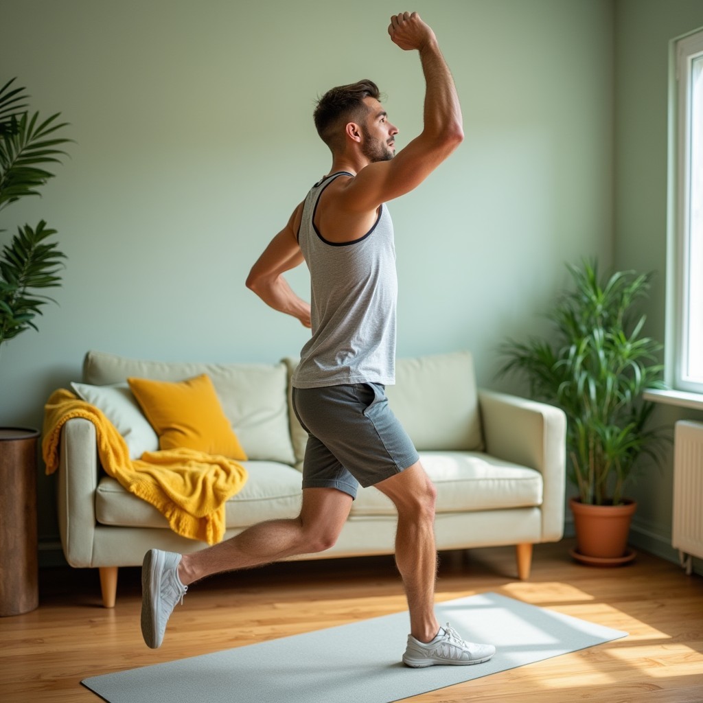 FitNest