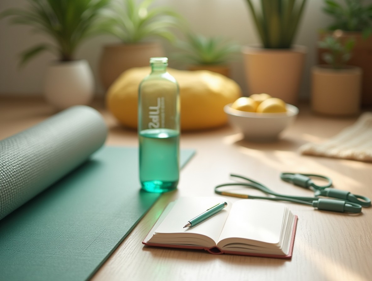 FitNest