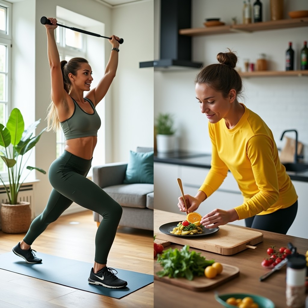 FitNest